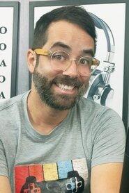 Assistir Filmes de Mckeidy Lisita