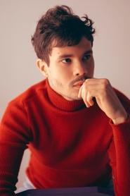Assistir Filmes de Vinicius Teixeira
