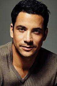 Assistir Filmes de Nico Panagio