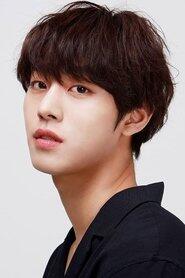 Assistir Filmes de Ahn Hyo-seop