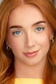 Assistir Filmes de Laura Dawkes