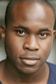 Assistir Filmes de Jammy Kasongo