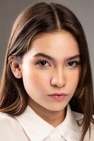 Assistir Filmes de Alanna de la Rosa