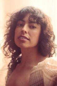 Assistir Filmes de Claudia Restrepo