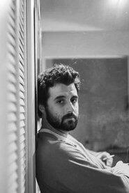 Assistir Filmes de Derrick DeBlasis