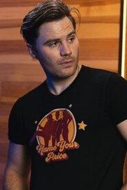 Assistir Filmes de Will Neff