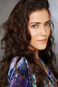 Assistir Filmes de Crystal Hernandez