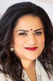 Assistir Filmes de Zarna Garg