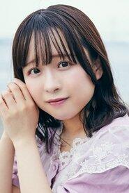 Assistir Filmes de Nana Hasumi