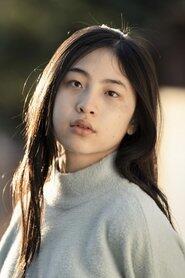 Assistir Filmes de Sora Wong
