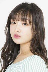 Assistir Filmes de Marika Tachibana
