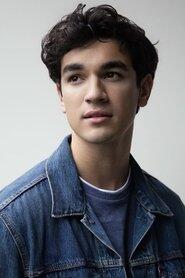 Assistir Filmes de Jacob Rodriguez