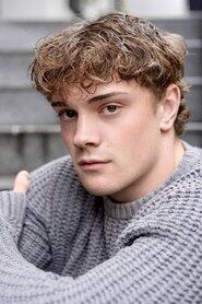 Assistir Filmes de Vincent Muller