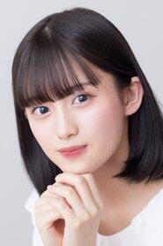Assistir Filmes de Azusa Tachibana