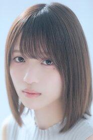 Assistir Filmes de Nina Hanamiya