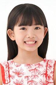 Assistir Filmes de Yuzu Yumoto