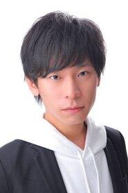Assistir Filmes de Ryosuke Tomita