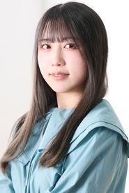 Assistir Filmes de Saki Hayashi