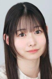 Assistir Filmes de Hiyori Miyazaki