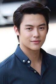 Assistir Filmes de Prin Suparat