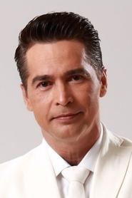 Assistir Filmes de Johnny Anfone
