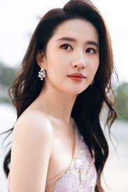 Assistir Filmes de Liu Yifei