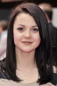 Assistir Filmes de Kathryn Prescott