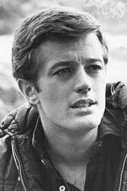 Assistir Filmes de Peter Fonda