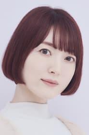 Assistir Filmes de Kana Hanazawa