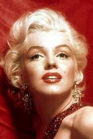 Assistir Filmes de Marilyn Monroe