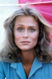 Assistir Filmes de Lauren Hutton