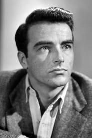 Assistir Filmes de Montgomery Clift