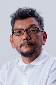 Assistir Filmes de Hideaki Anno