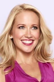 Assistir Filmes de Anna Camp