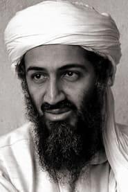 Assistir Filmes de Osama Bin Laden