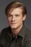 Filmes de Lucas Till online