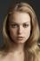 Filmes de Penelope Mitchell online