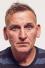 Filmes de Christopher Eccleston online