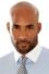 Filmes de Boris Kodjoe online