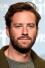 Filmes de Armie Hammer online