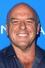 Filmes de Dean Norris online