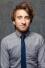 Filmes de Gavin Free online