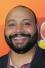 Filmes de Colton Dunn online