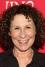 Filmes de Rhea Perlman online