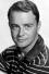 Filmes de Lew Ayres online