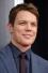 Filmes de Jake Lacy online