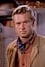 Filmes de Sterling Hayden online