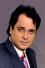 Filmes de Mahesh Thakur online