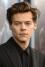 Filmes de Harry Styles online