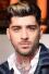 Filmes de Zayn Malik online